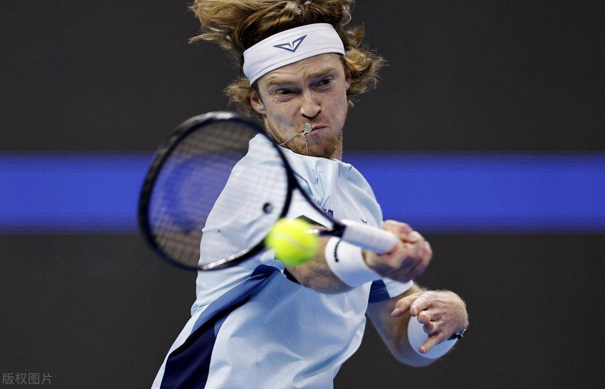 进入良性循 进入良性循