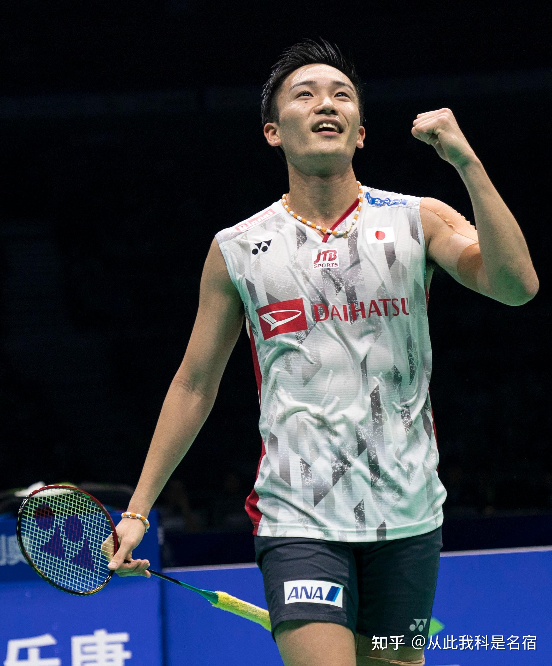 一线实践均 一线实践均