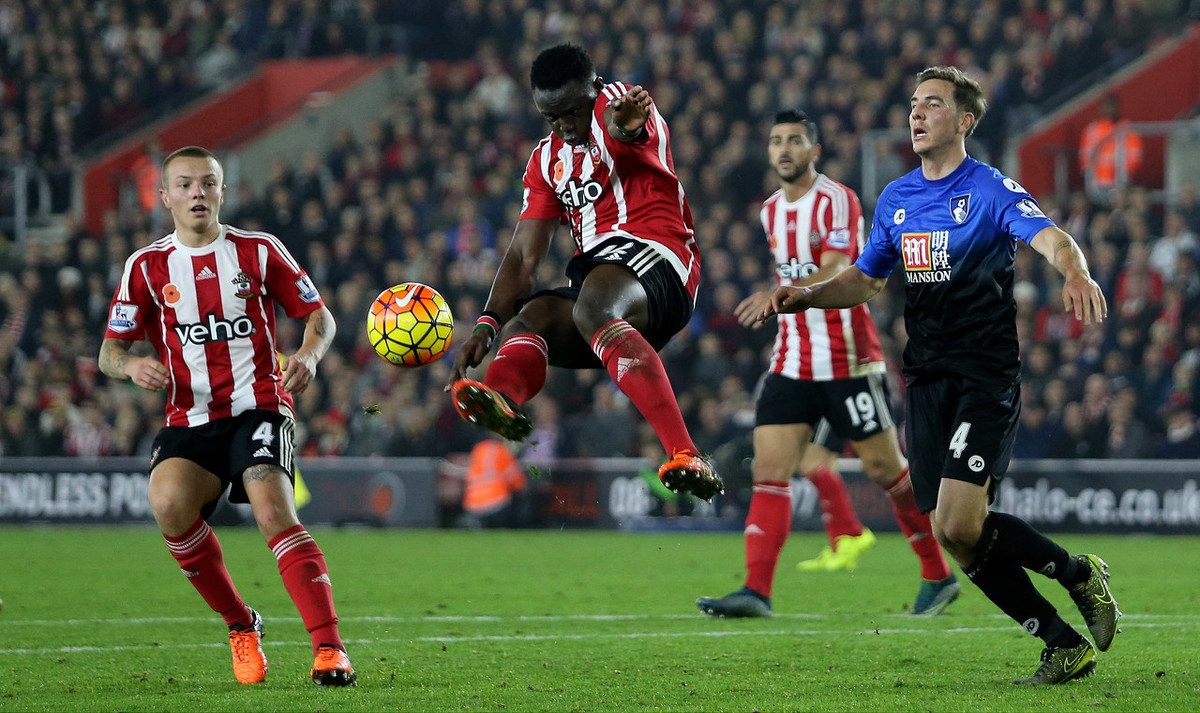 喂饼外线 喂饼外线
