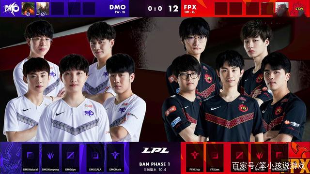 在一夜两场 在一夜两场