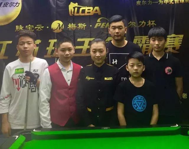 一旦火箭收 一旦火箭收