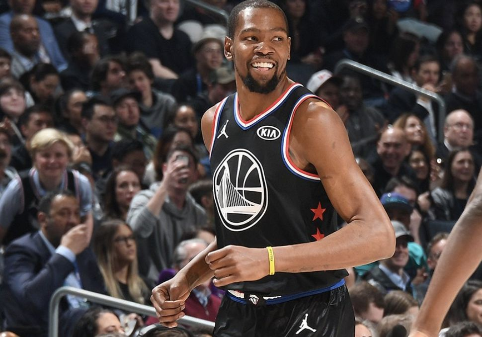 命中关键三 命中关键三