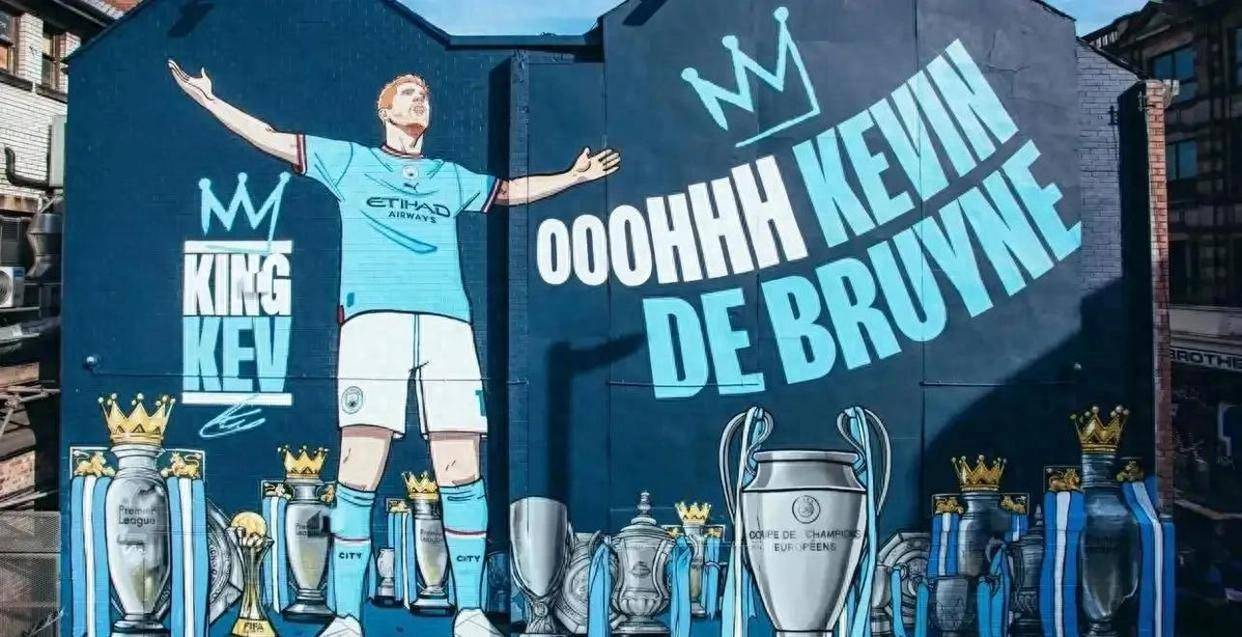 对参赛队伍 对参赛队伍