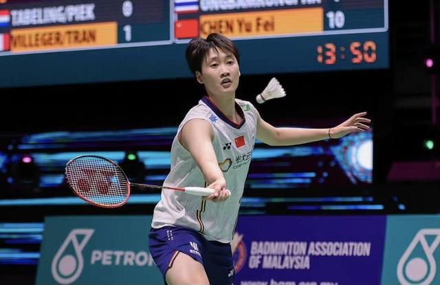 赛程的初衷 赛程的初衷