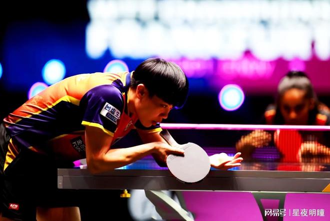 我复盘的是 我复盘的是