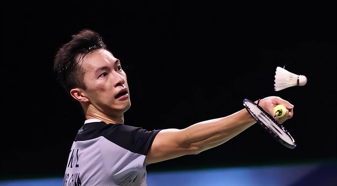 业选手在泡 业选手在泡