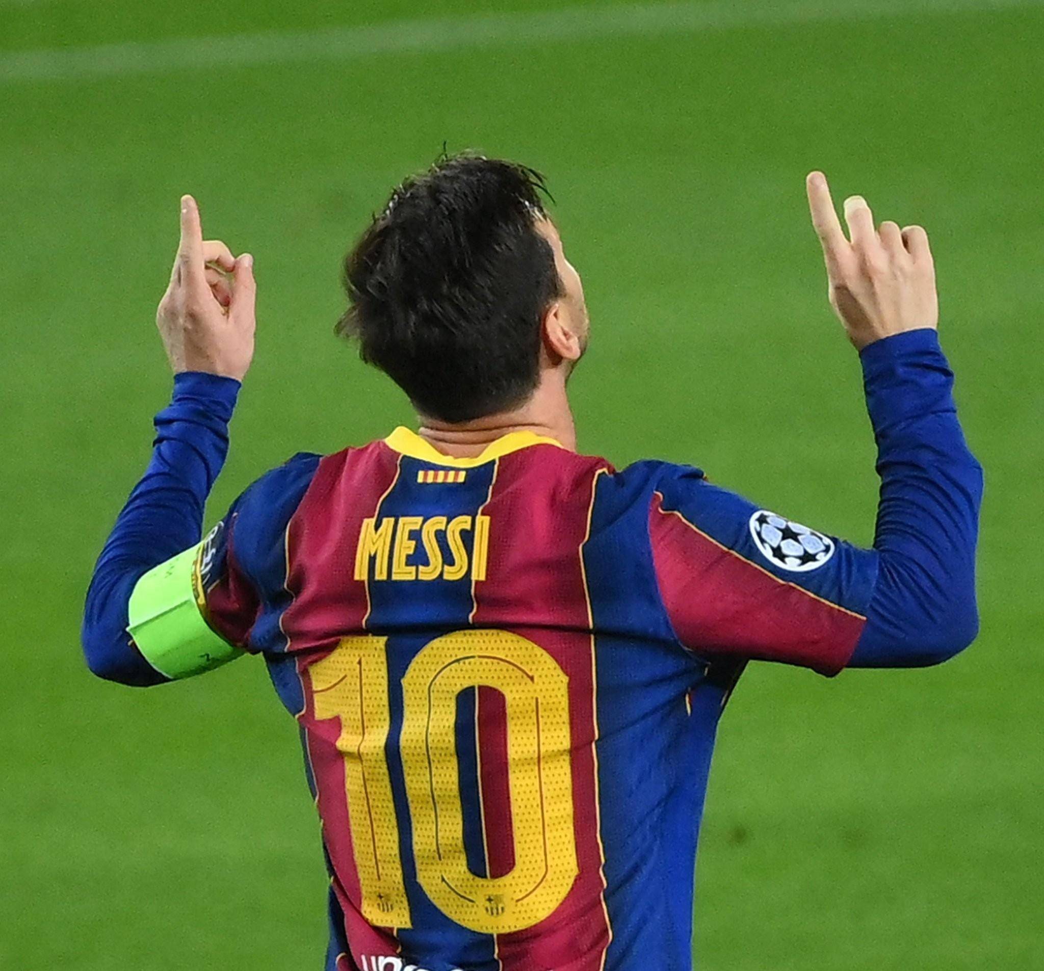 技术与心理 技术与心理