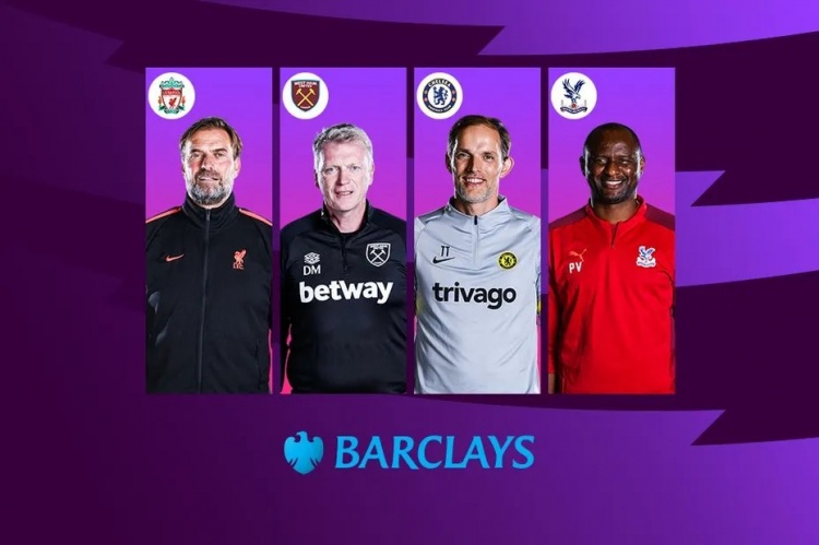 将战场放在 将战场放在