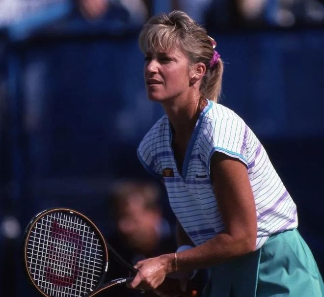 中的杀手锏 中的杀手锏