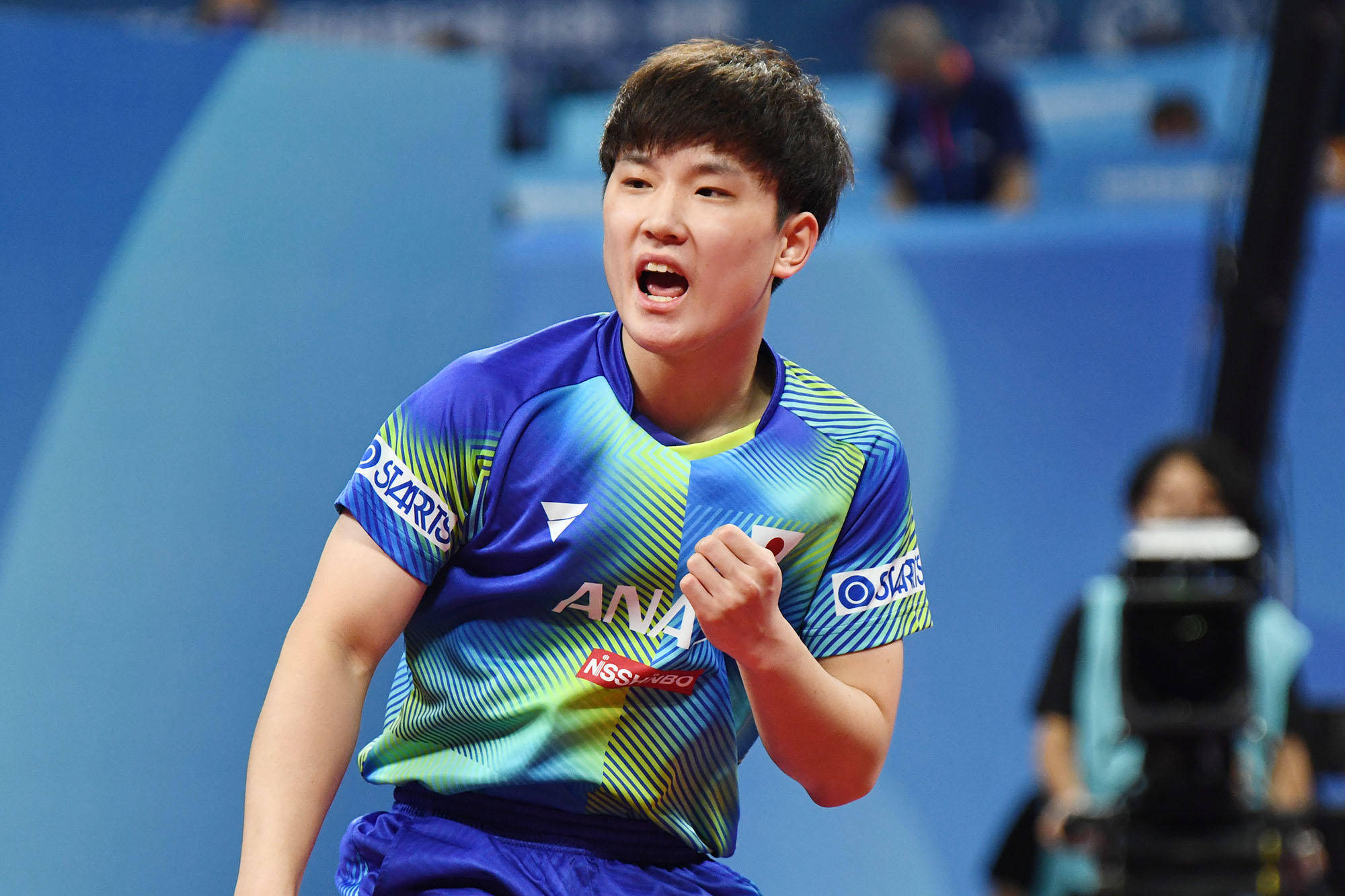 0的高强度 0的高强度