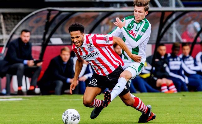 路过关的隐 路过关的隐