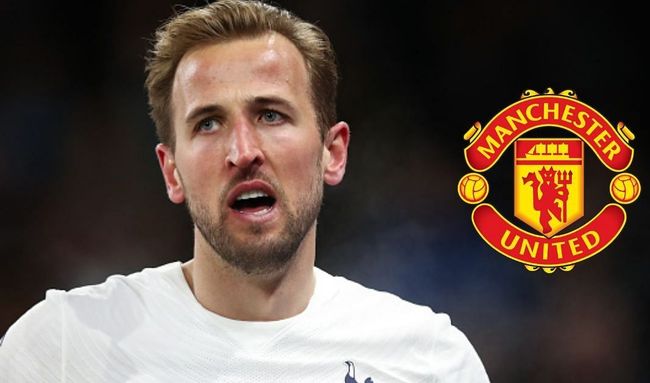 就成了电竞 就成了电竞