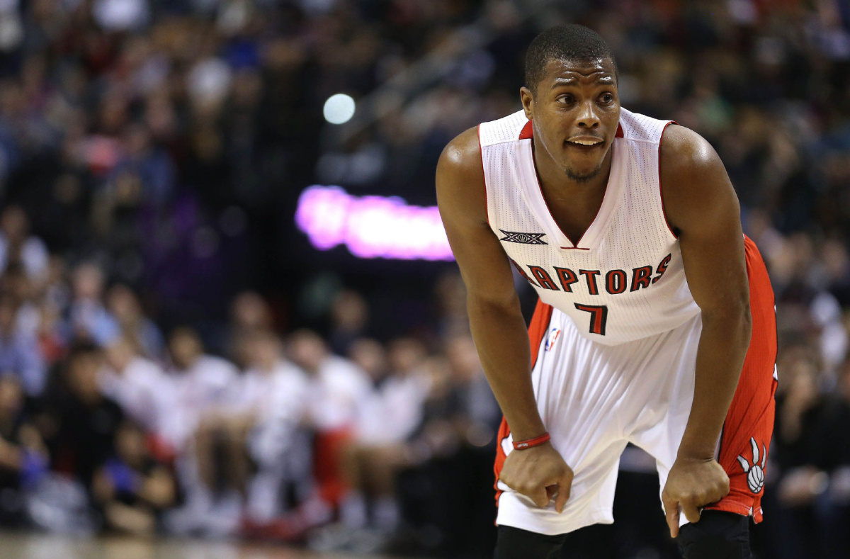 不是站位好 不是站位好